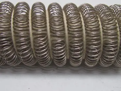 Used POST GLOVER _UNKNOWN_ Miscellaneous MRO | Arrow Industrial #642786