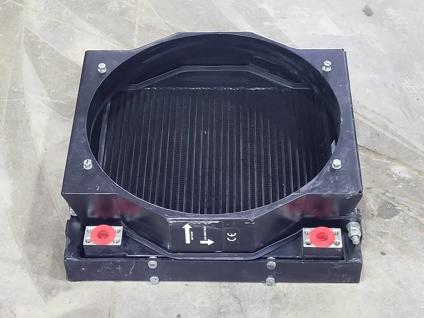 USED OLAER 58232181401