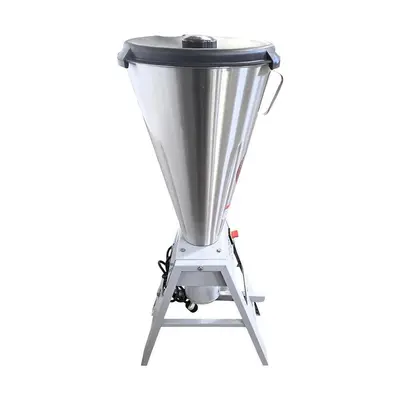 USED OMCAN 31502