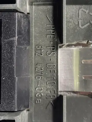 USED SIEMENS 6ES7972-0AA01-0XA0