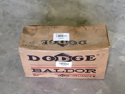 New | in-Stock DODGE EP4B-S2-315R Bearings British Columbia CA | Lenmark #259753