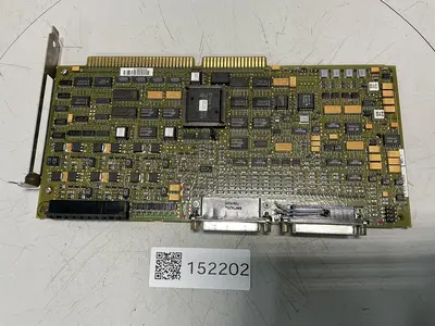 Used CINCINNATI MILACRON 3-533-1036G Circuit Boards Michigan US | Ideal Machinery #1260226