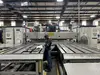SCHRODER SPB EVO 4000/3,0 UD Folding Machine thumbnail