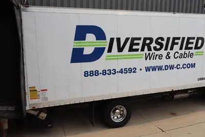2013 KENWORTH GVWR 25,000 BOX TRUCK | Levy Recovery Group (3)