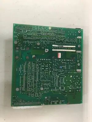 USED SIEMENS 6SC6100-0GB12