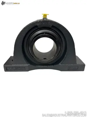 NEW SEAL MASTER NP-39 PLK BLK