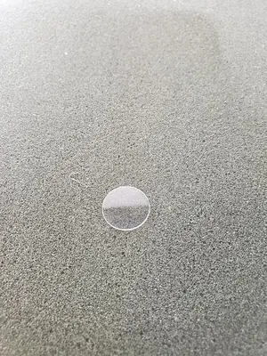 USED MELLER OPTICS MSW062-020