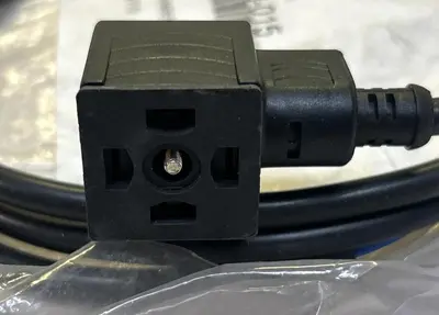 New | in-Stock ASCO 285478-015 Cable & Wire | Surplus Asset Holdings #1206781