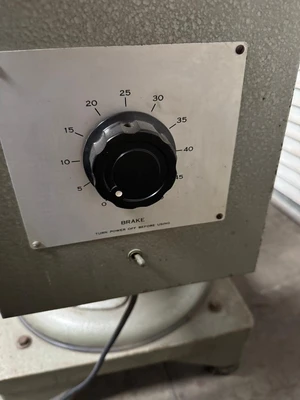 Unbranded _UNKNOWN_ Centrifuges | Amiron Machinery (5)
