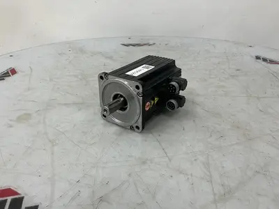 USED BOSCH SG-B2.027.049-03.000
