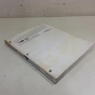 USED ALLEN BRADLEY 1747-6.11