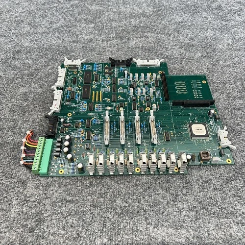 Used Technical Film Systems 114-0950 Printed Circuit Boards (PCB) California US | Davliegogo LLC #1707730