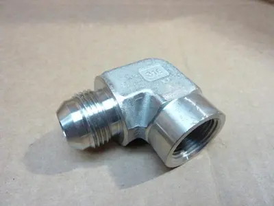 NEW SSP SS-2502-12-12.SSP