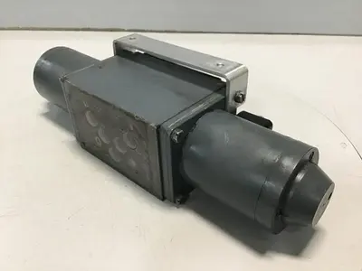 USED ARBURG GL62-4-A