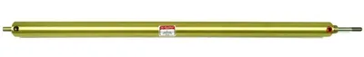 NEW ALLENAIR E-1-1/2 x 32 PEUMATIC CYLINDER B3 BCFX RM #33R E11232