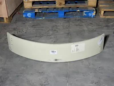 NEW METSO/OUTOTEC 295296