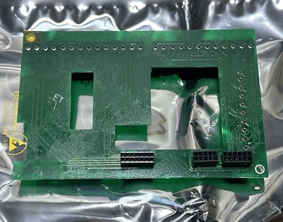 NEW Omron 43522-0010