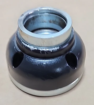 USED Engineering Excellence CF85.50.40 2RS