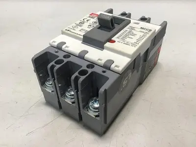 USED LG ABE103B