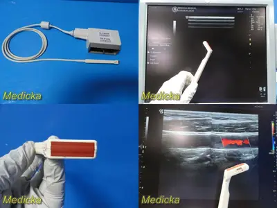 Used GE Logiq E Medical Imaging - Other Texas US | PT Medical Technologies #1458834