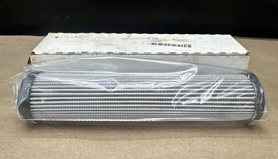 NEW Parker 932618Q