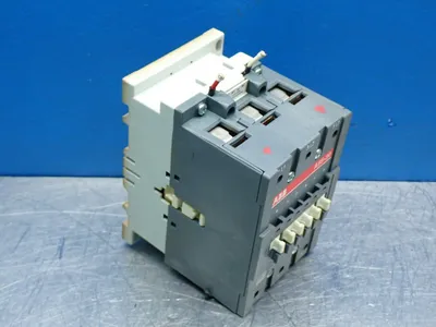 USED ABB A9530