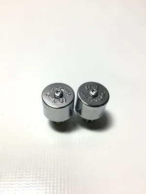 Lenz BF-6-10M Breather Filter