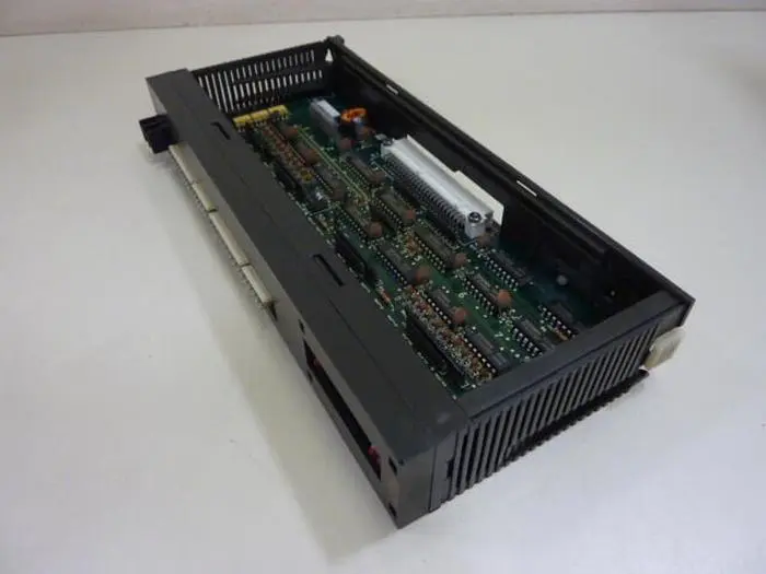 Used MITSUBISHI NE21 Circuit Boards Michigan US | Ideal Machinery #580907