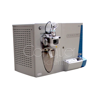 USED THERMO SCIENTIFIC LTQ XL