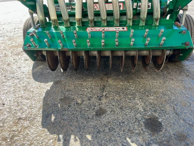 RYAN MATAWAY 544873B Overseeder | County Equipment Company LLC (8)