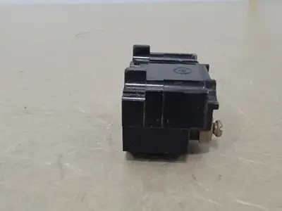 USED ALLEN-BRADLEY 40171-002-01