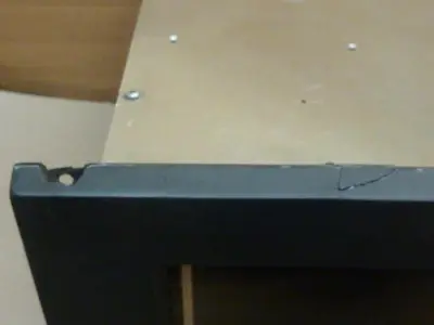 USED XYCOM OI 1