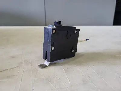 NEW CUTLER-HAMMER BA115