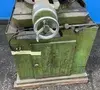 Used 1982 EISELE VMS4PV Circular Cold Saws Ohio US | HGR 24 #1291919
