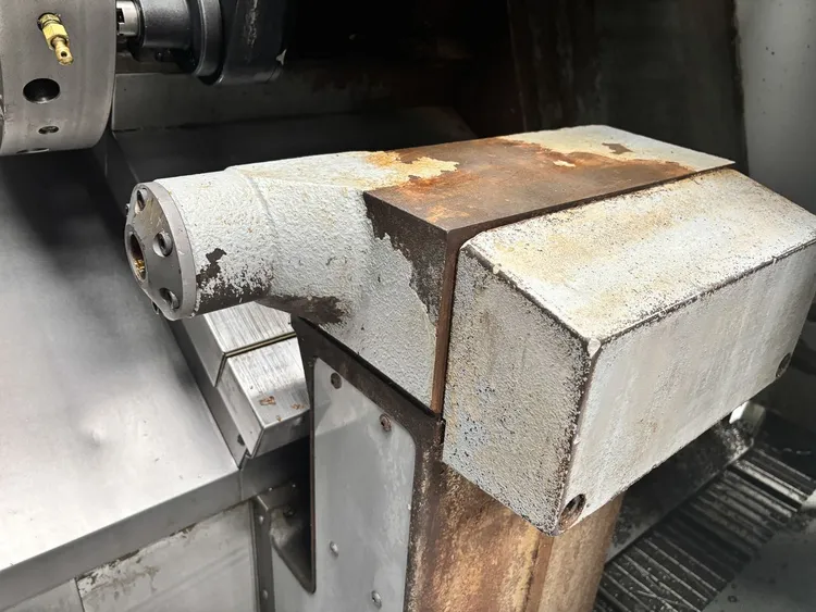 Image 10