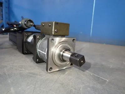 NEW 2018 FEC INC NFT801RM3S