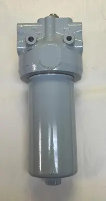 New | in-Stock ARGO HYTOS D-76703 Filters Ohio US | Surplus Asset Holdings #1247801