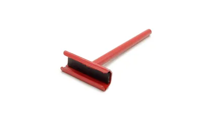 Cleat Tools