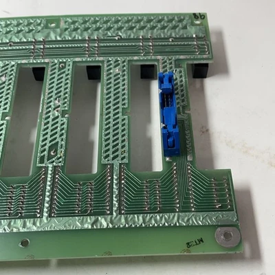 USED ABB 6632002D1