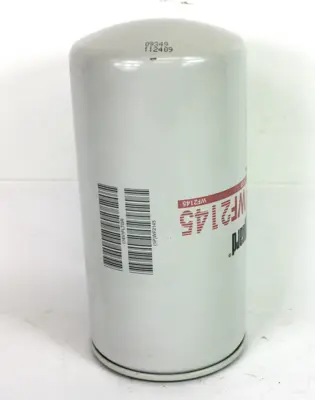 Fleetguard WF2145 Coolant Filter