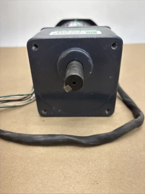 USED Jing Gong 120W 51K120GU-YF