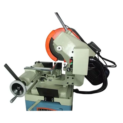 NEW BAILEIGH BA9-1002535