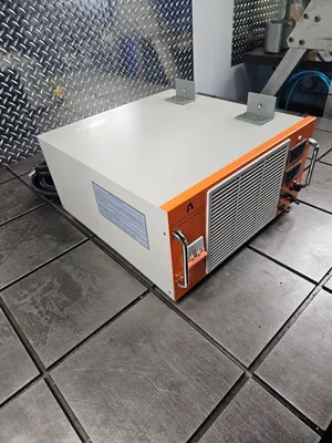 KGY 300 A/ 24 V Tooling | GMT (5)