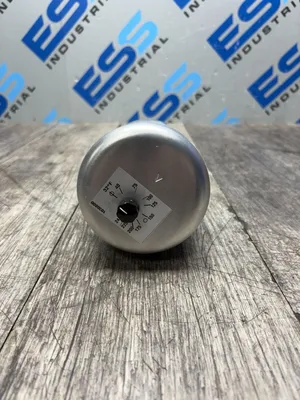 ACCUTHERM 80-555NC1 Electrical/PLC/Automation | ESS Industrial Equipment Sales (6)