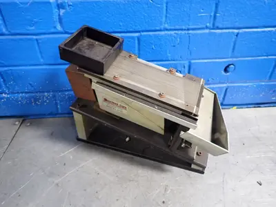 Used MOORFEED CORP. 78802 Miscellaneous Packaging Equipment Ohio US | HGR 24 #1283826