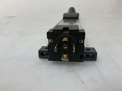 USED ENGEL 02220-0549