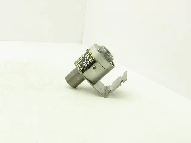 Used GAST _UNKNOWN_ Hydraulic and Pneumatic Motors Indiana US | Arrow Industrial #633924