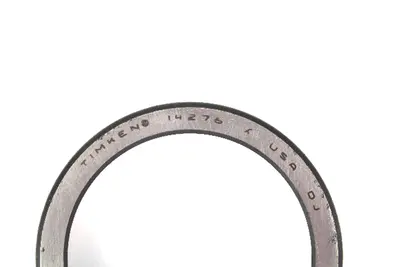NEW TIMKEN 14276