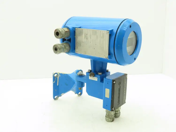 Used ALTOMETER _UNKNOWN_ Valves/Fittings Indiana US | Arrow Industrial #568162
