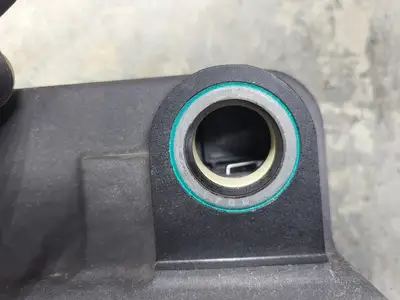 NEW CATERPILLAR 174-6490